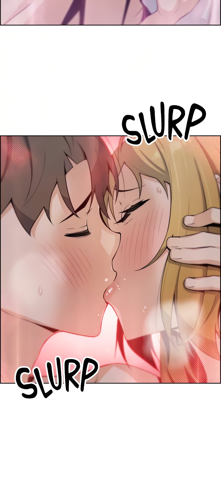 Read manhwa Tofu Shop Beauties END Chapter 31 - SauceManhwa.com