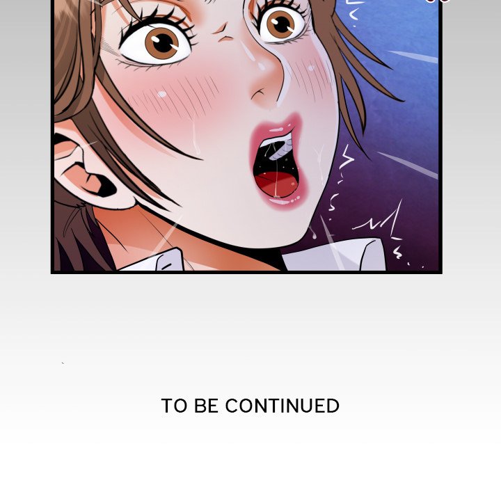 Read manhwa The Unforeseen Guest Chapter 73 - SauceManhwa.com