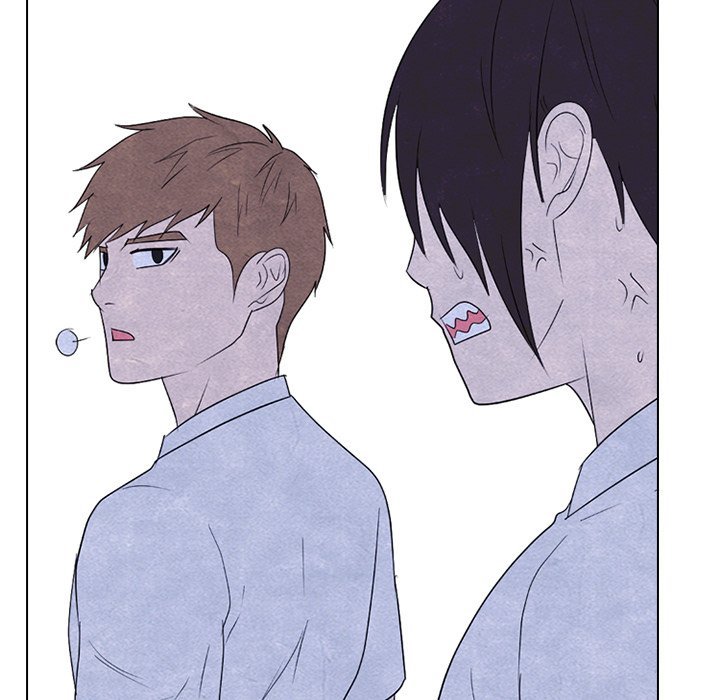 Read manhwa High School Devil Chapter 262 - SauceManhwa.com