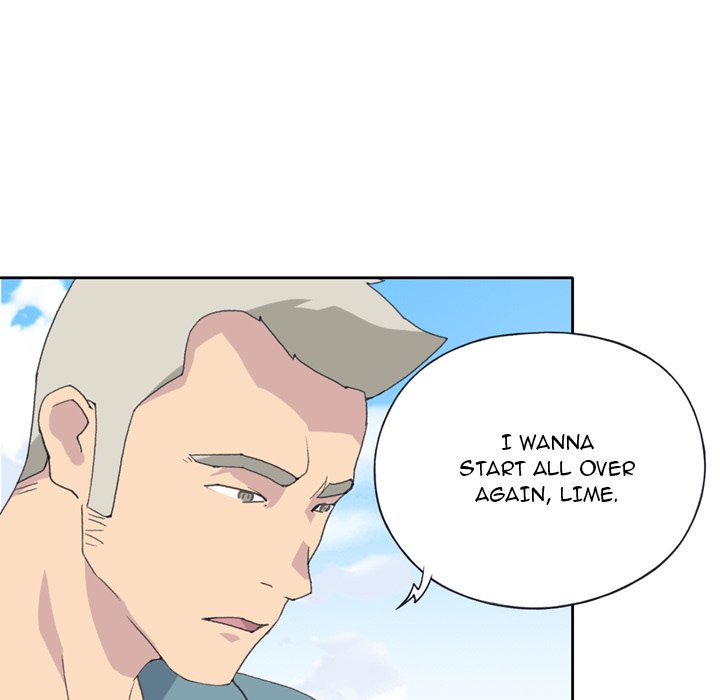 Read manhwa 15 Beauties END Chapter 33 - SauceManhwa.com