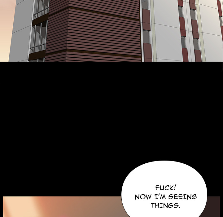 Read manhwa Reunion END Chapter 2 - SauceManhwa.com