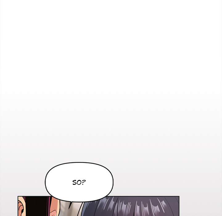 Read manhwa Someone Stop Her!  Chapter 1 - SauceManhwa.com