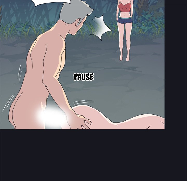 Read manhwa 15 Beauties END Chapter 24 - SauceManhwa.com