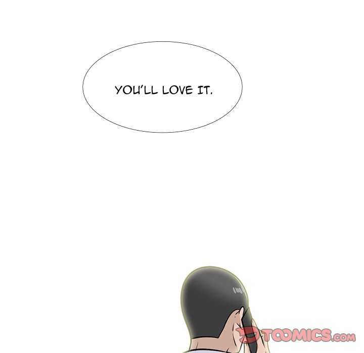 Read manhwa Extra Credit END Chapter 123 - SauceManhwa.com