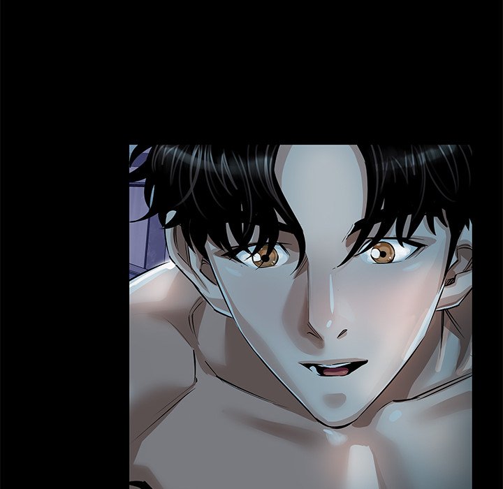 Read manhwa Sponsor (Drama) END Chapter 24 - SauceManhwa.com