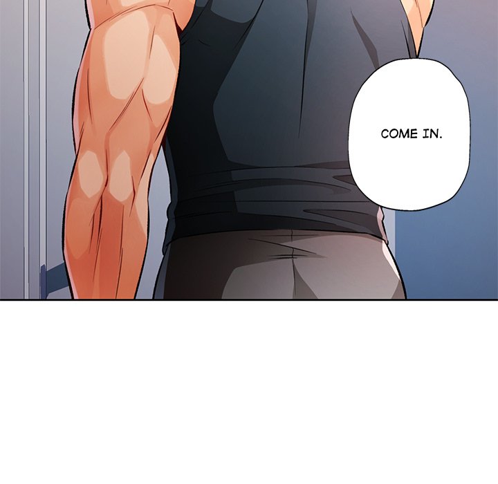 Read manhwa Wait, I’m a Married Woman! Chapter 22 - SauceManhwa.com