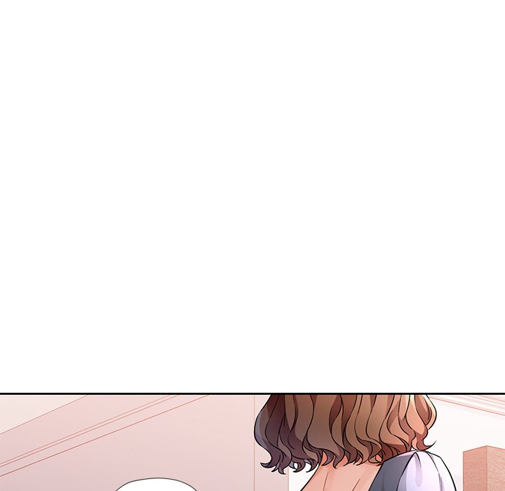 Read manhwa Wait, I’m a Married Woman! Chapter 7 - SauceManhwa.com