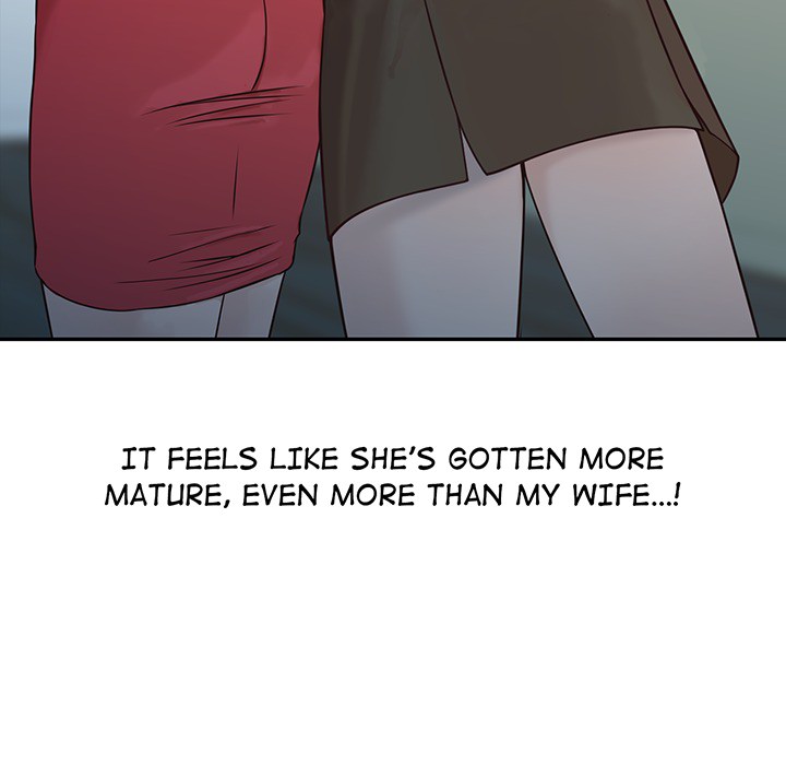 Read manhwa The Mismatch END Chapter 0 - SauceManhwa.com