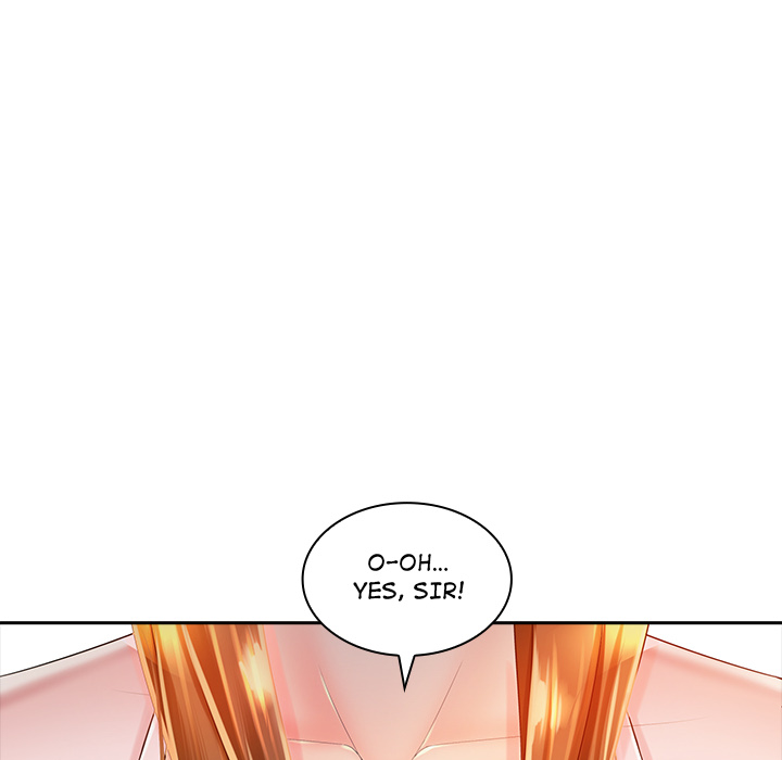 Read manhwa Office Troubles END Chapter 2 - SauceManhwa.com