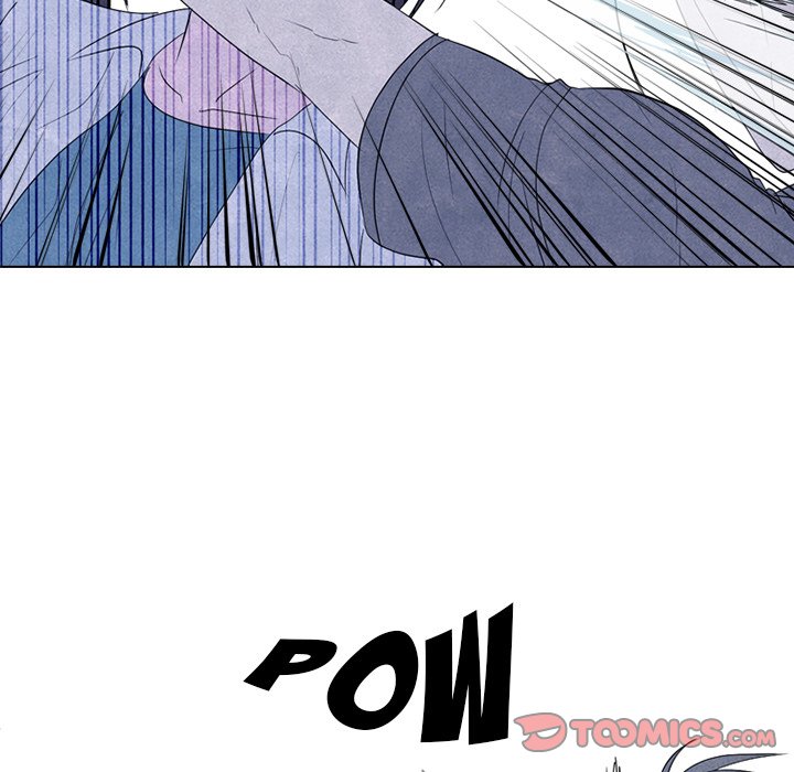 Read manhwa High School Devil Chapter 264 - SauceManhwa.com