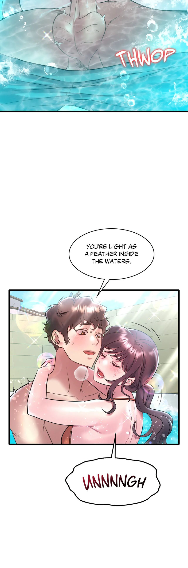 Read manhwa She Wants to Get Drunk Chapter 39 - SauceManhwa.com