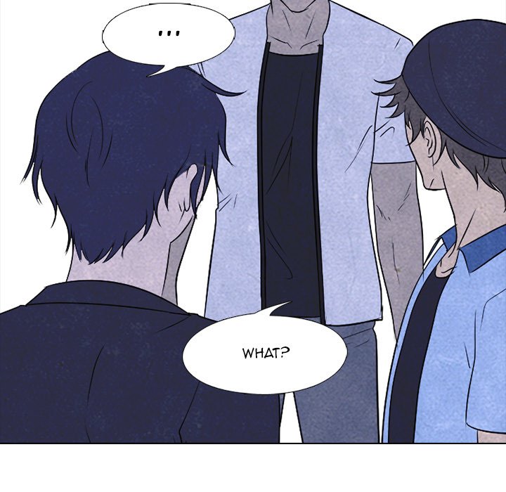 Read manhwa High School Devil Chapter 214 - SauceManhwa.com