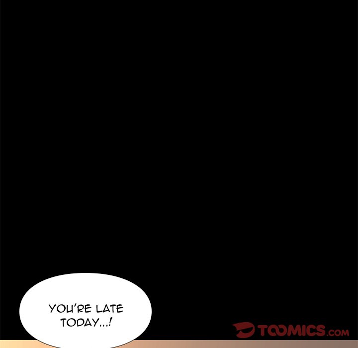 Read manhwa Reunion END Chapter 40 - SauceManhwa.com