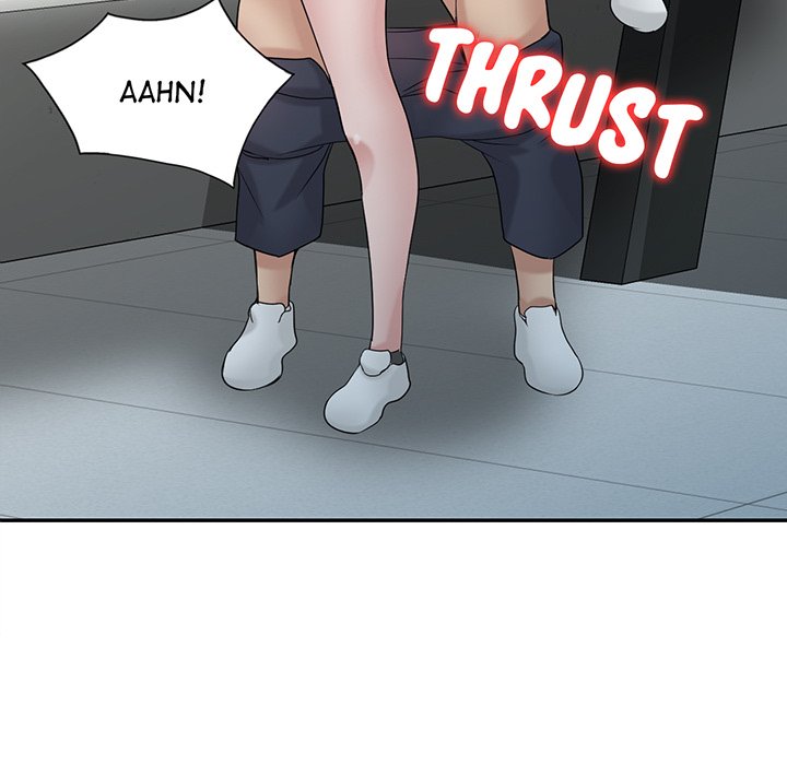 Read manhwa The Mismatch END Chapter 29 - SauceManhwa.com