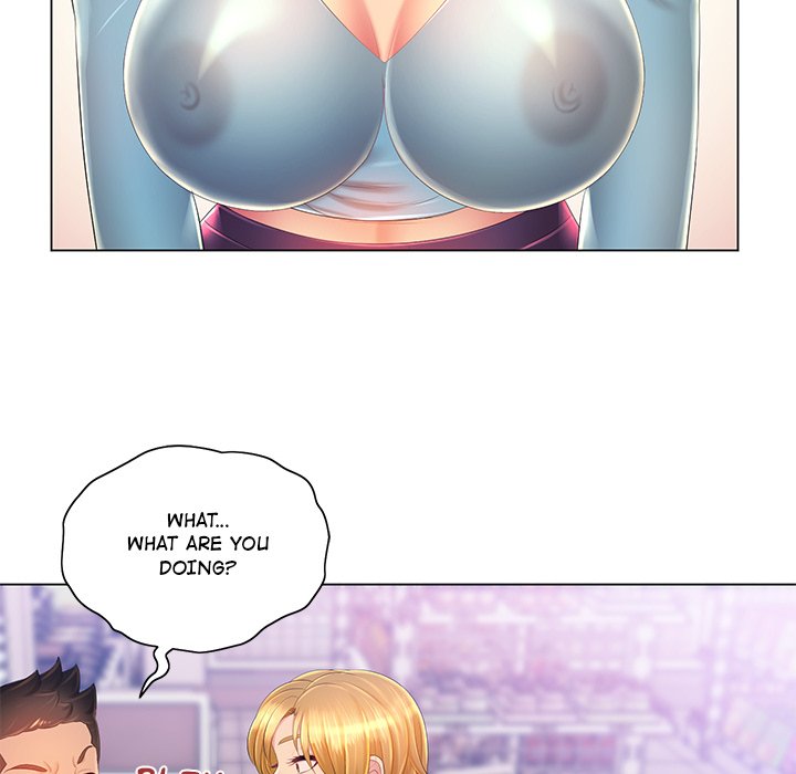 Read manhwa Risqué Caller END Chapter 13 - SauceManhwa.com