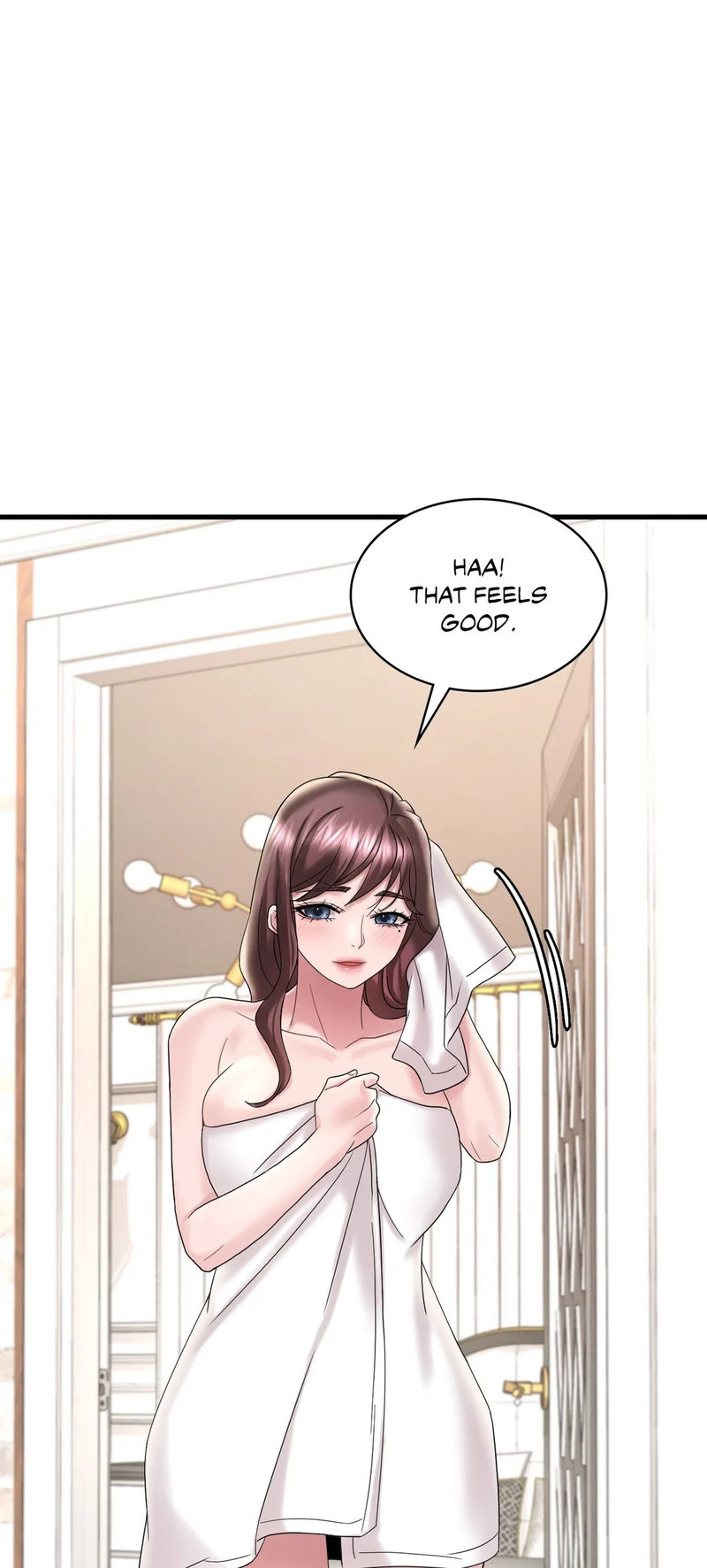 Read manhwa She Wants to Get Drunk Chapter 13 - SauceManhwa.com