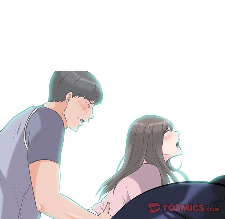 Read manhwa Extra Credit END Chapter 21 - SauceManhwa.com