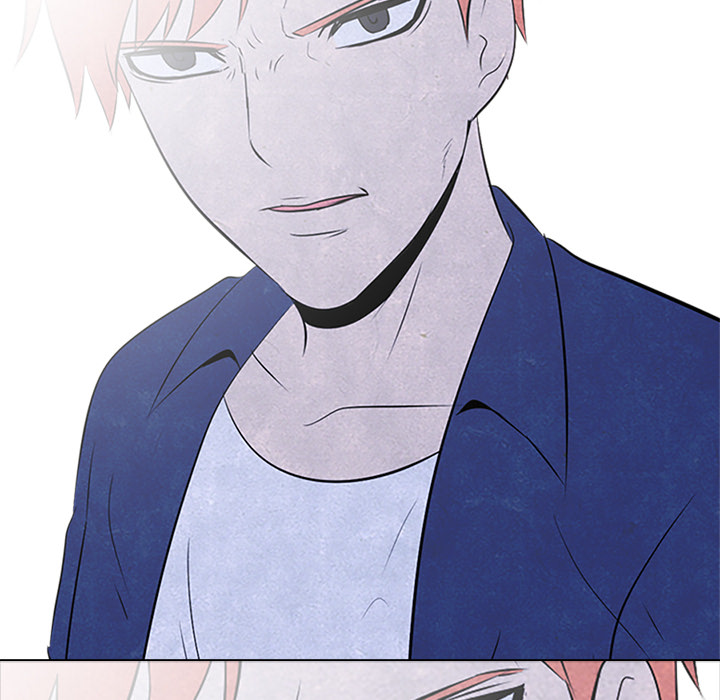 Read manhwa High School Devil Chapter 52 - SauceManhwa.com