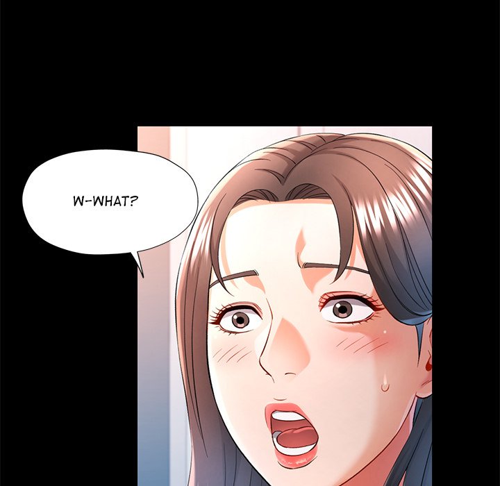 Read manhwa In Her Place Chapter 37 - SauceManhwa.com