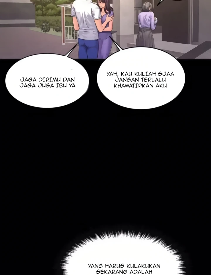 Read manhwa Secret Affection Chapter 35 - SauceManhwa.com