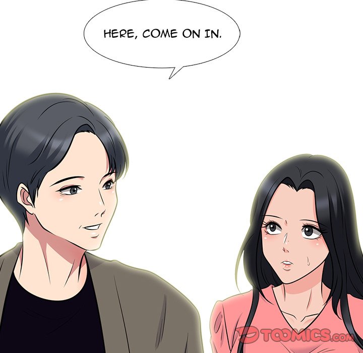 Read manhwa Extra Credit END Chapter 88 - SauceManhwa.com