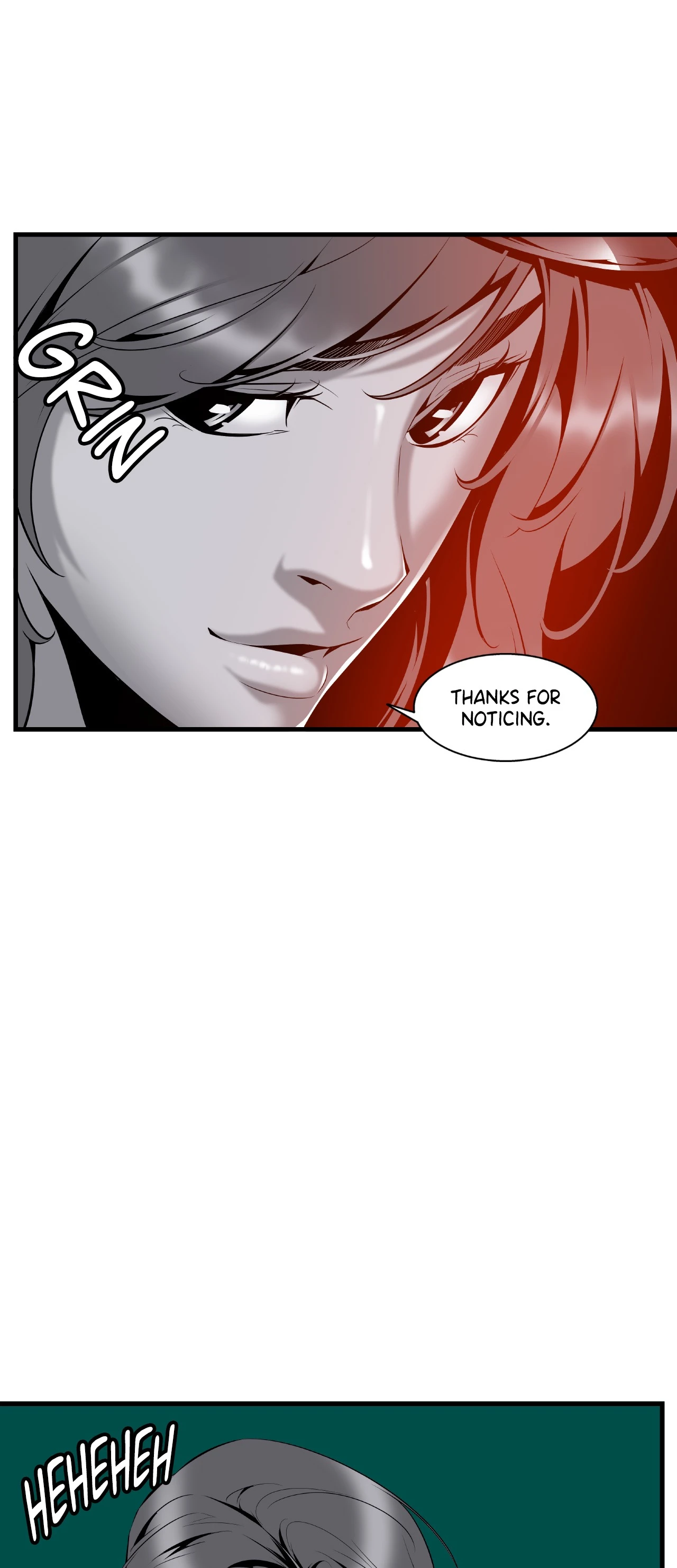 Read manhwa Midnight Taxi END Chapter 1 - SauceManhwa.com