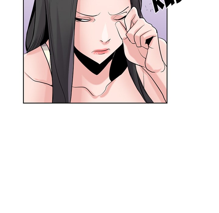 Read manhwa The Mismatch END Chapter 68 - SauceManhwa.com