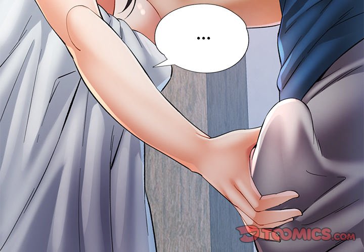 Read manhwa In Her Place Chapter 36 - SauceManhwa.com