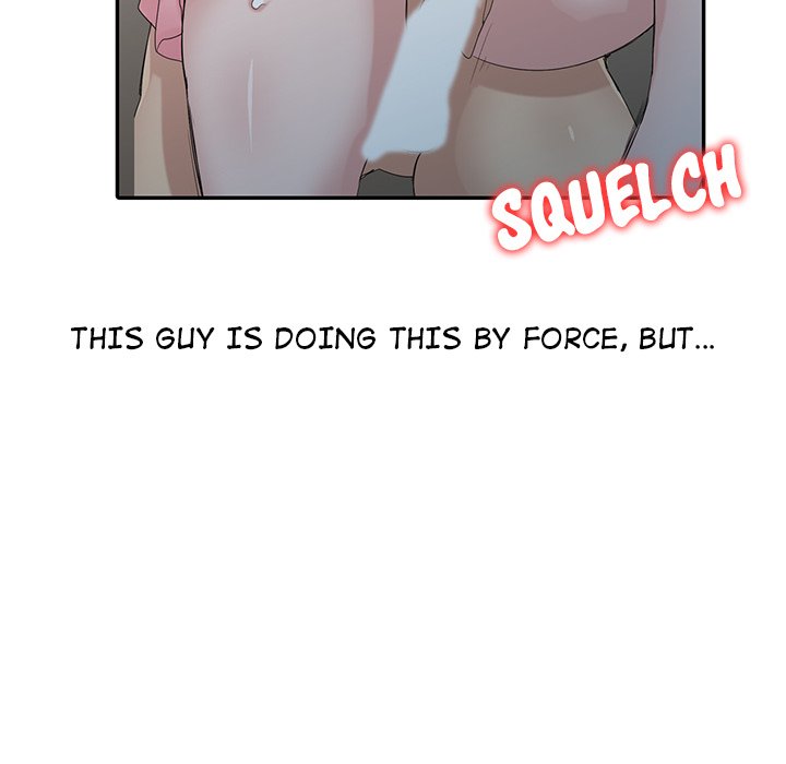 Read manhwa The Mismatch END Chapter 29 - SauceManhwa.com