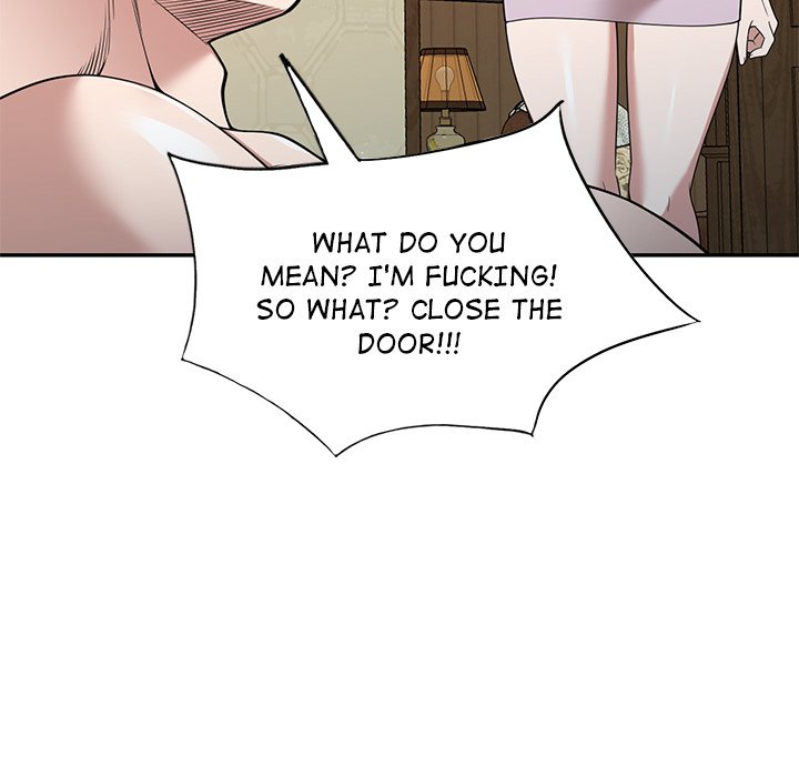 Read manhwa The Plunderers END Chapter 40 - SauceManhwa.com