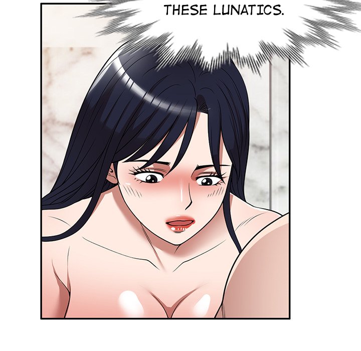 Read manhwa The Plunderers END Chapter 26 - SauceManhwa.com