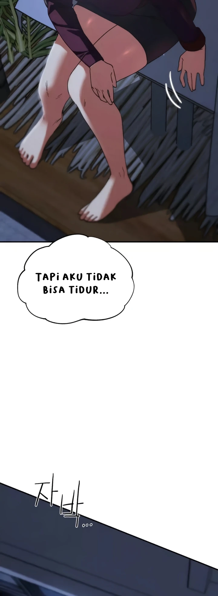 Read manhwa Lustful Games Chapter 85 - SauceManhwa.com