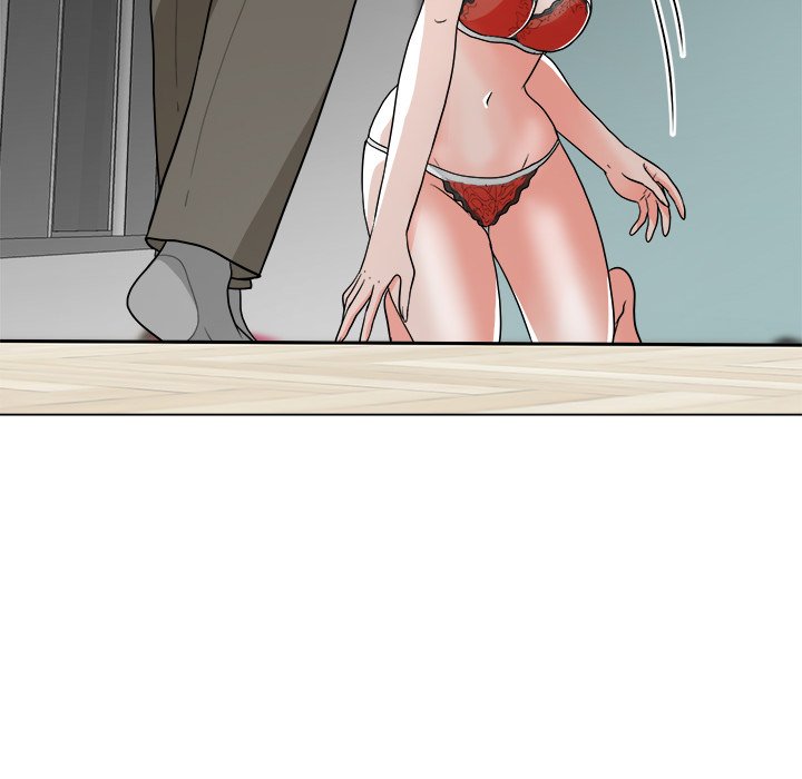 Read manhwa Family Business END Chapter 10 - SauceManhwa.com