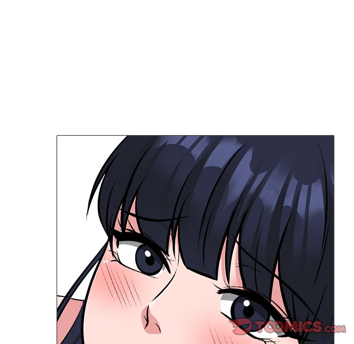 Read manhwa Extra Credit END Chapter 167 - SauceManhwa.com