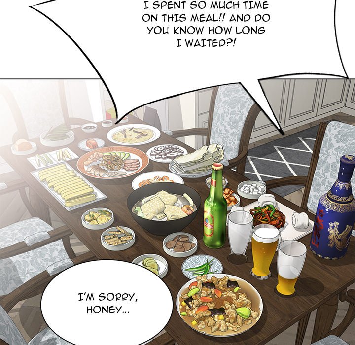 Read manhwa Private Lessons END Chapter 11 - SauceManhwa.com