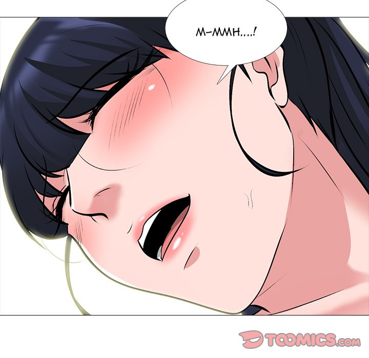 Read manhwa Extra Credit END Chapter 124 - SauceManhwa.com