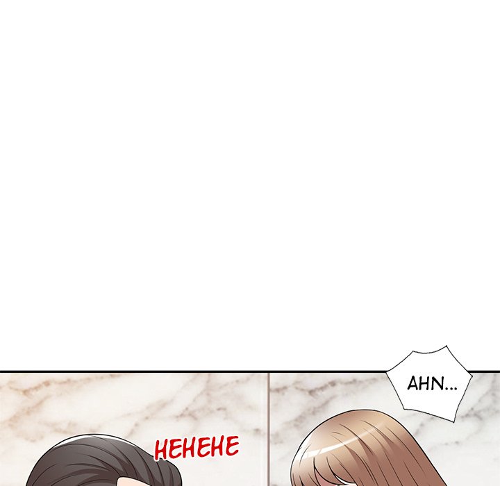 Read manhwa The Plunderers END Chapter 28 - SauceManhwa.com