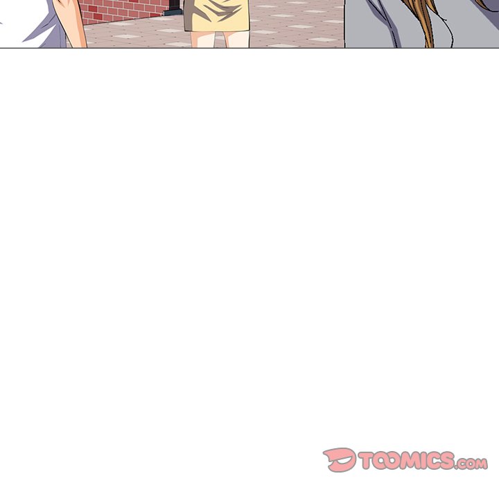 Read manhwa Extra Credit END Chapter 123 - SauceManhwa.com