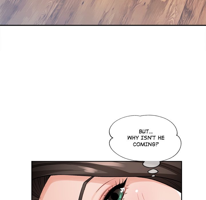 Read manhwa Wait, I’m a Married Woman! Chapter 4 - SauceManhwa.com