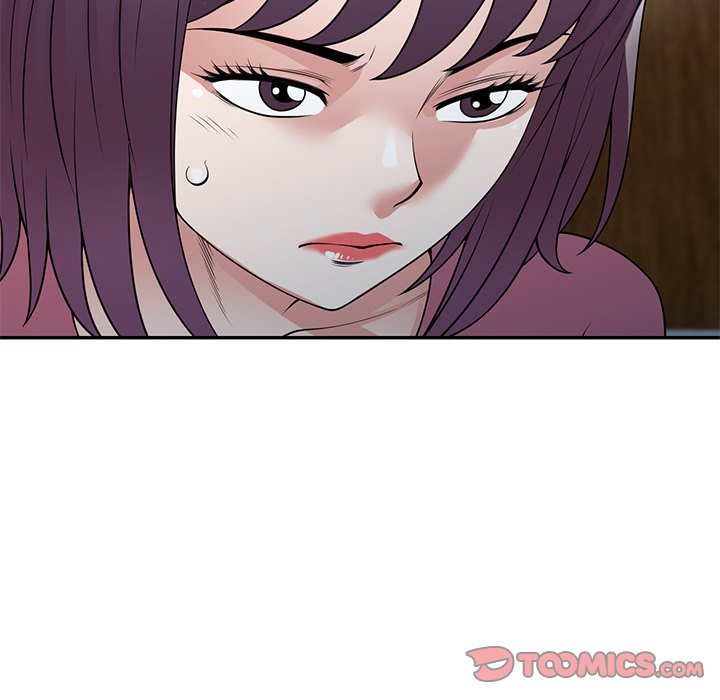 Read manhwa The Plunderers END Chapter 41 - SauceManhwa.com