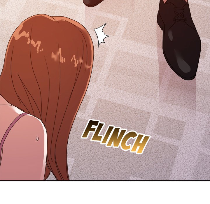 Read manhwa Flavors END Chapter 26 - SauceManhwa.com