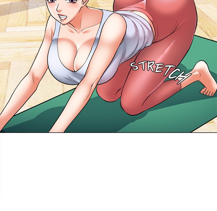 Read manhwa In Her Place Chapter 2 - SauceManhwa.com