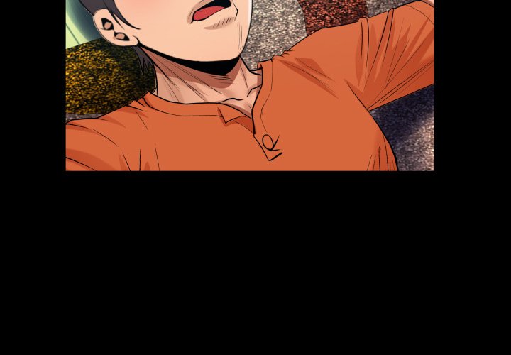 Read manhwa The Unforeseen Guest Chapter 49 - SauceManhwa.com