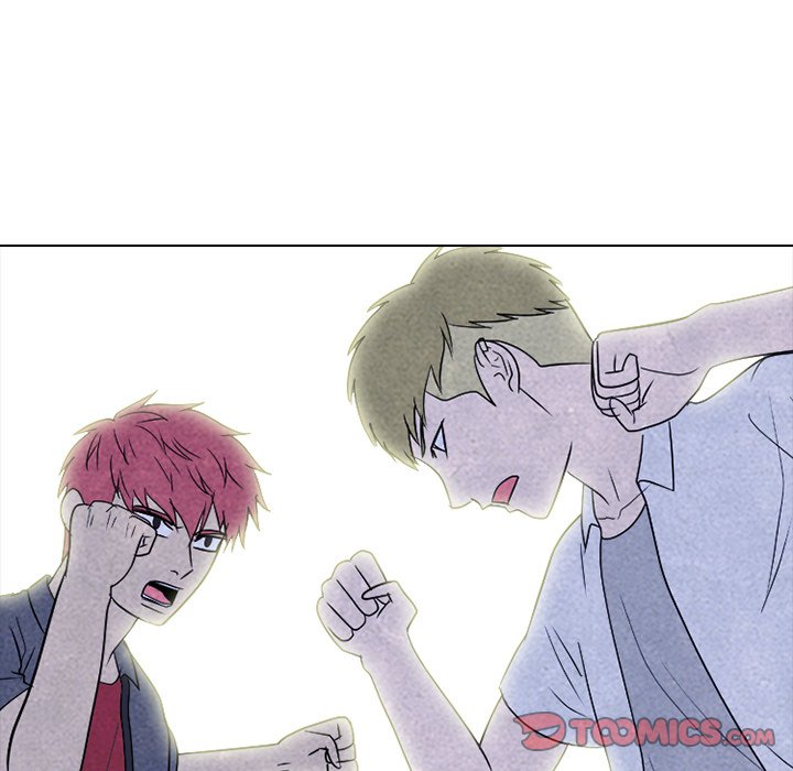 Read manhwa High School Devil Chapter 216 - SauceManhwa.com