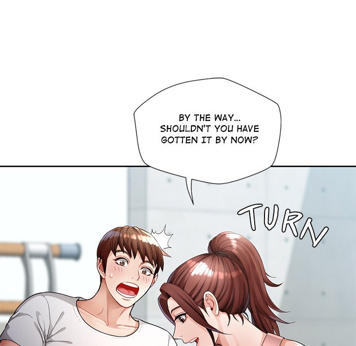 Read manhwa Wait, I’m a Married Woman! Chapter 1 - SauceManhwa.com