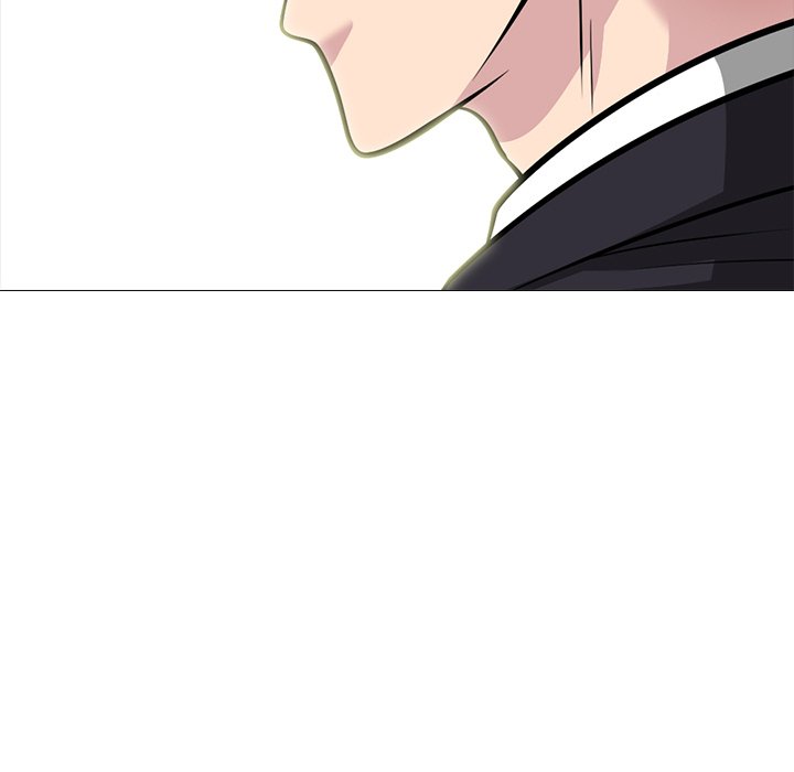 Read manhwa Extra Credit END Chapter 174 - SauceManhwa.com