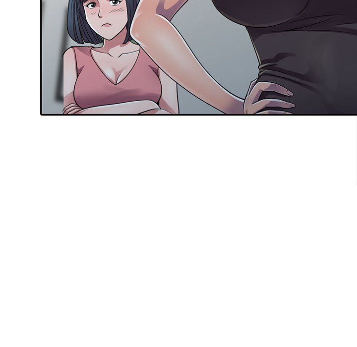 Read manhwa A Stolen Taste END Chapter 3 - SauceManhwa.com