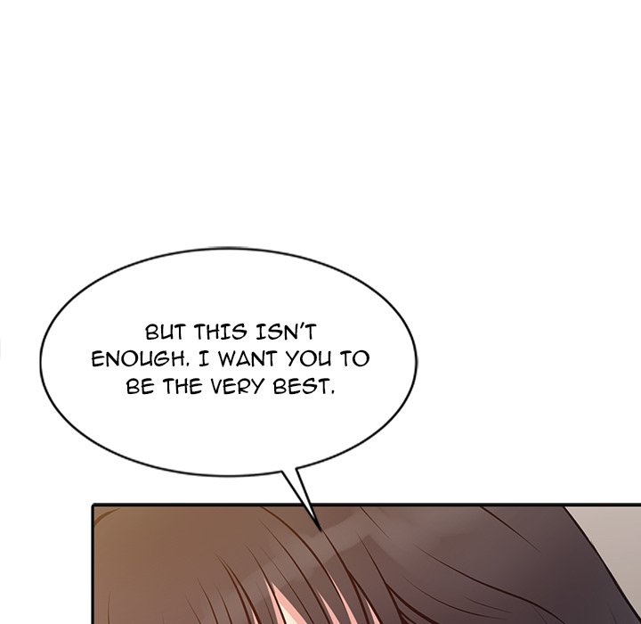 Read manhwa Just For You END Chapter 12 - SauceManhwa.com