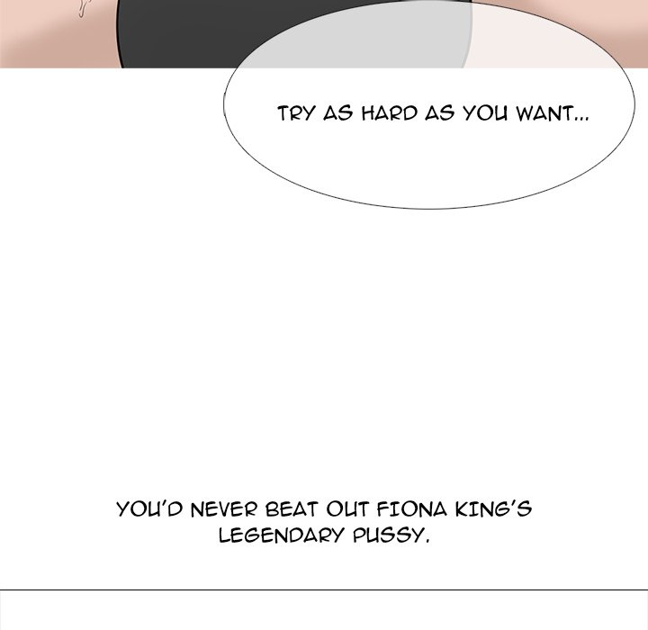 Read manhwa Extra Credit END Chapter 99 - SauceManhwa.com