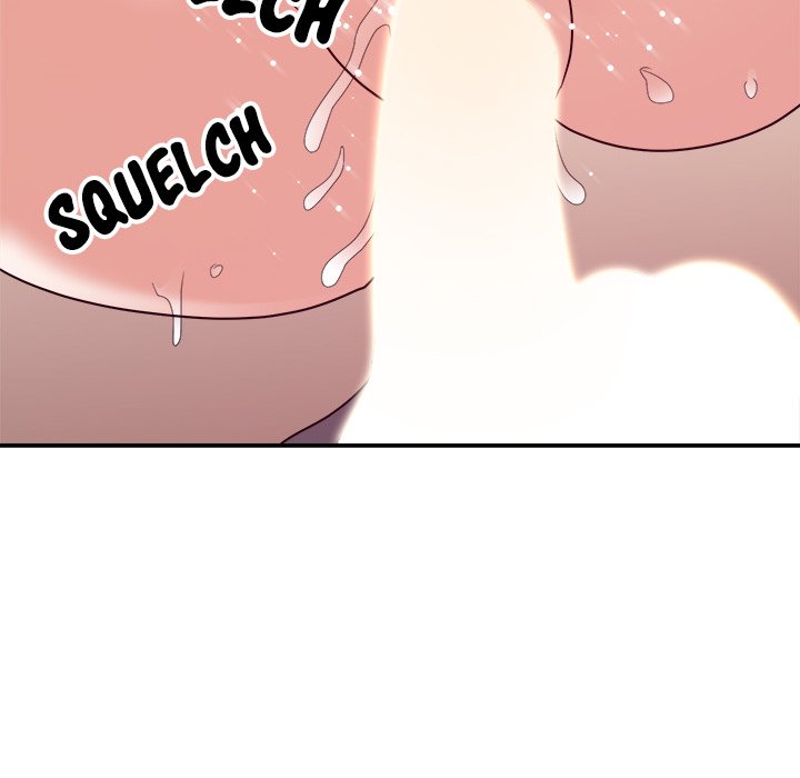 Read manhwa Flavors END Chapter 24 - SauceManhwa.com